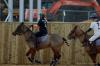 Oxford Polo 2022_12_18 0080
